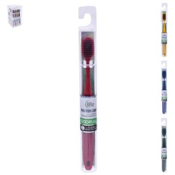 ESCOVA DENTES 2586-001 CX240