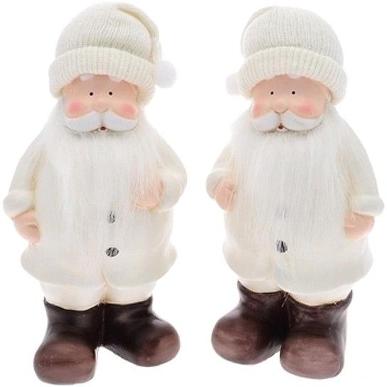 PAI NATAL CERAMICA 24CM 2499443 PAI NATAL CERAMICA 24CM 2499443