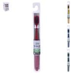 ESCOVA DENTES 2586-001 CX240