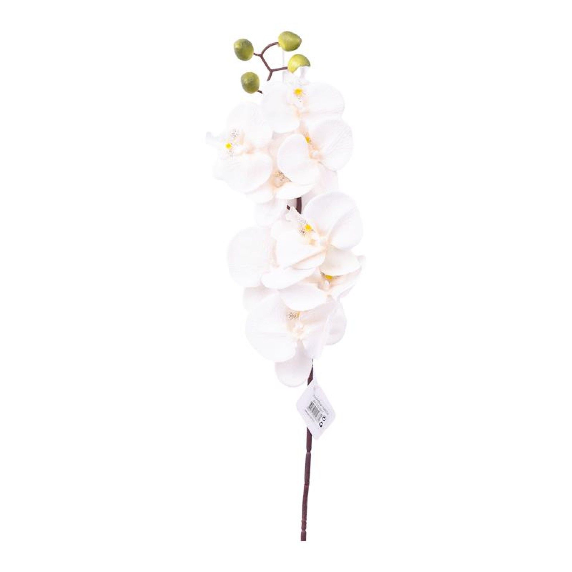 FLOR ARTIFICIAL 2722-003A CX450 FLOR ARTIFICIAL 2722-003A CX450