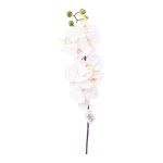 FLOR ARTIFICIAL 2722-003A CX450 FLOR ARTIFICIAL 2722-003A CX450