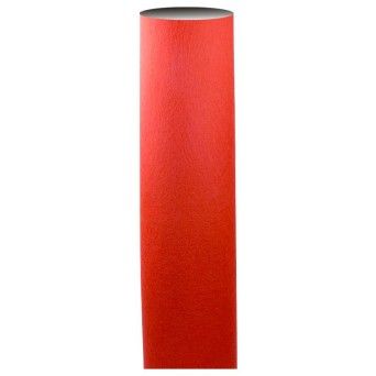CARPETE VERM. ROLO 1.20X10MTS 202-878-10
