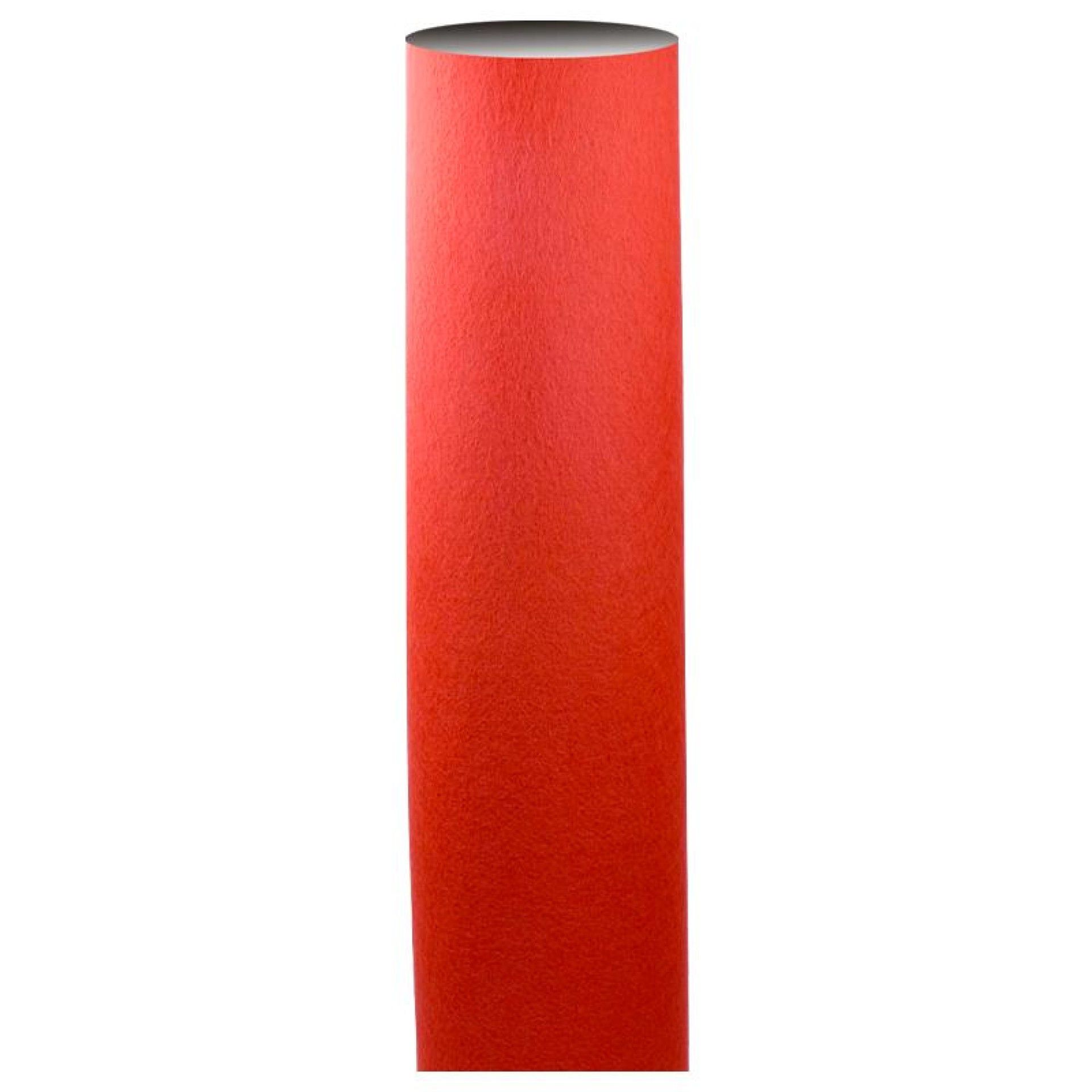 CARPETE VERM. ROLO 1.20X10M 202-878-10 CX4 CARPETE VERM. ROLO 1.20X10M 202-878-10 CX4