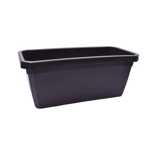 FLOREIRA RECT C/ABA EUR 480 CAST FLOREIRA RECT C/ABA EUR 480 CAST