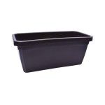 FLOREIRA RECT C/ABA EUR 480 CAST FLOREIRA RECT C/ABA EUR 480 CAST
