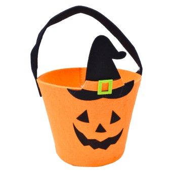 SACO HALLOWEEN 1854-014-01 CX240