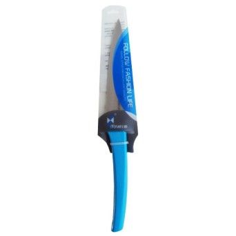 FACA COZINHA 1830-001--01 Q12 20% #
