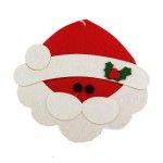 DEC. PAI NATAL 1442-001