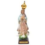 RES. N. SRA FATIMA 15CM 97530A RES. N. SRA FATIMA 15CM 97530A