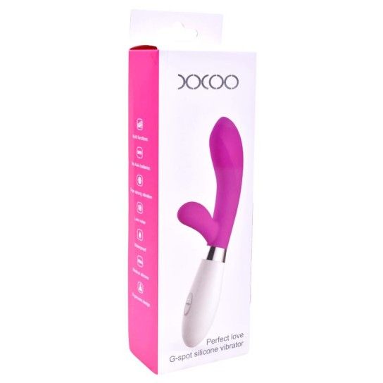 VIBRADOR 2569-003 VIBRADOR 2569-003
