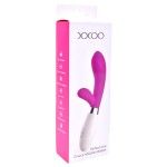 VIBRADOR 2569-003 VIBRADOR 2569-003