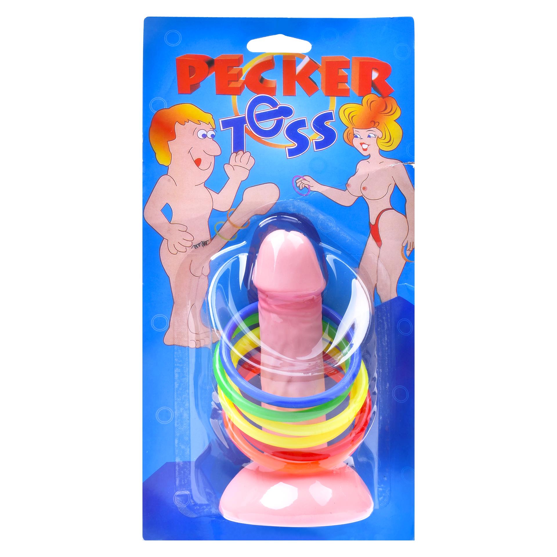 PENIS LANÇA AROS 2558-008 CX60 PENIS LANÇA AROS 2558-008 CX60