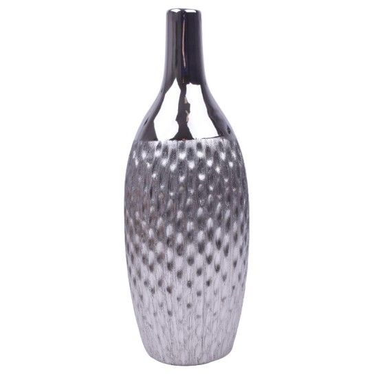 JARRA DECORATIVA 2488-012-01 CX12 JARRA DECORATIVA 2488-012-01 CX12