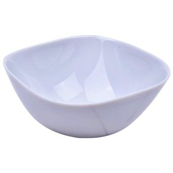 BOL MULTIUSOS 14CM CINZENTO