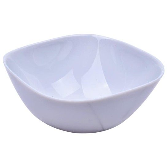 BOL MULTIUSOS 14CM CINZENTO