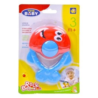 BEBE IY04383/7788-10 CX360