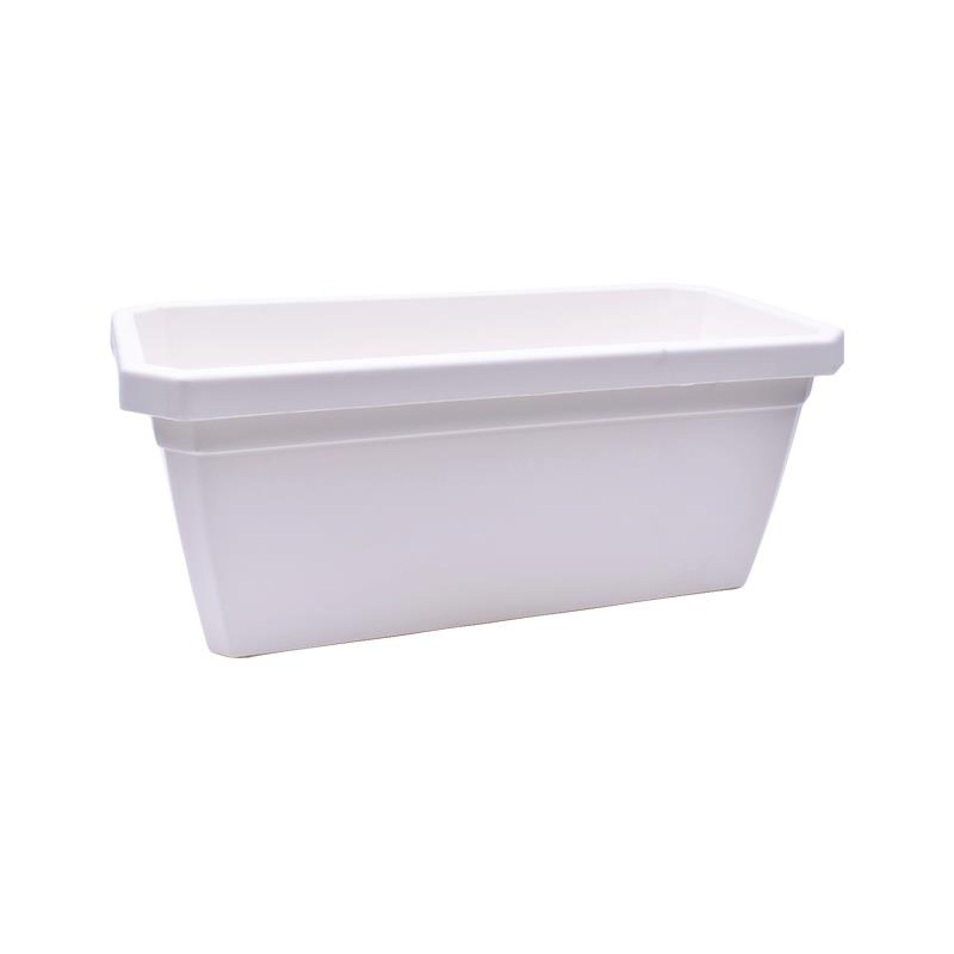 FLOREIRA RECT C/ABA EUR 480 BRC FLOREIRA RECT C/ABA EUR 480 BRC
