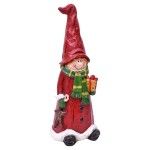 BONECO 27CM 2573-003 CX36 BONECO 27CM 2573-003 CX36