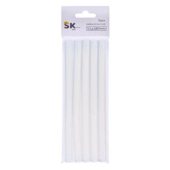 BARRA SILICONE 5UN  2796101-05 CX144
