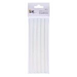 BARRA SILICONE 5UN 2796101-05 CX144 BARRA SILICONE 5UN 2796101-05 CX144