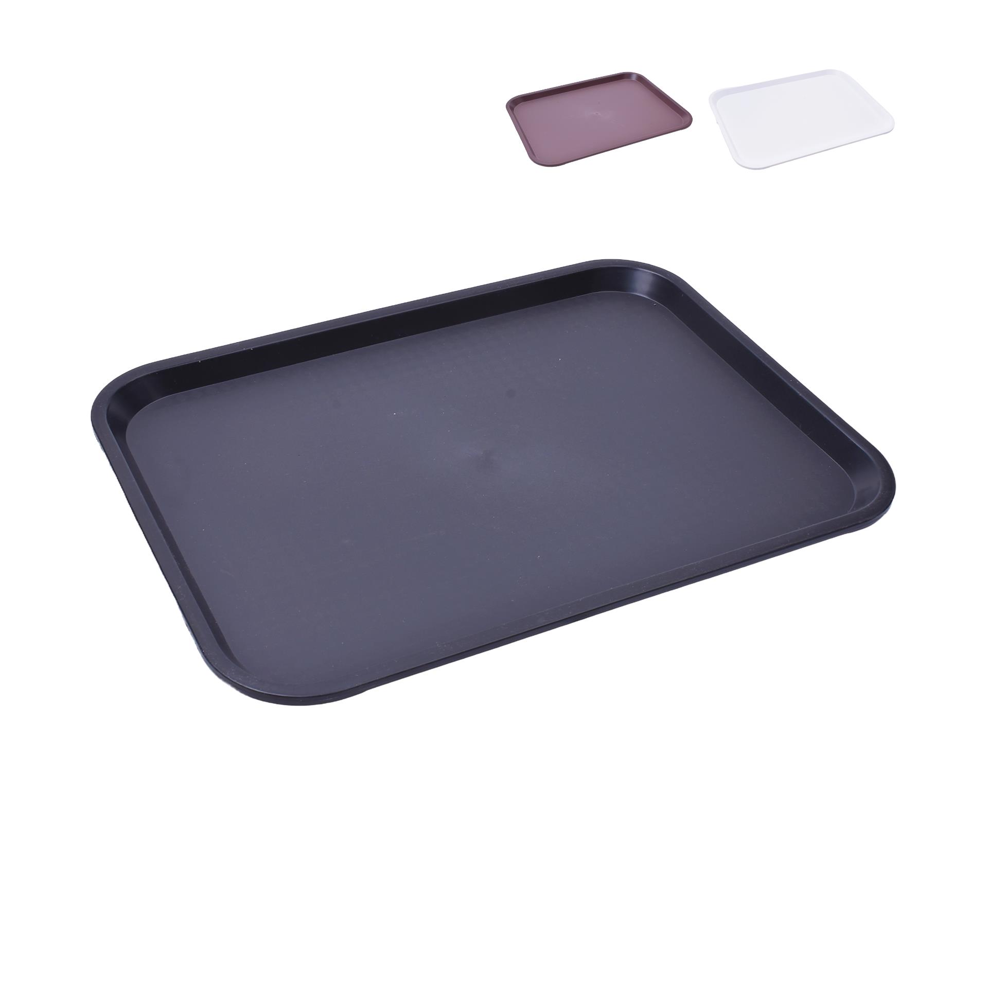 BANDEJA 34,5X26,5X1,5 2630-040 CX50 BANDEJA 34,5X26,5X1,5 2630-040 CX50
