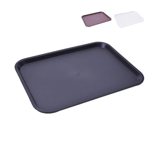 BANDEJA 34,5X26,5X1,5 2630-040 CX50