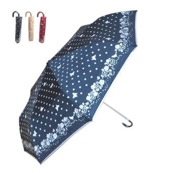 GUARDA CHUVA REF. 3855 PC02