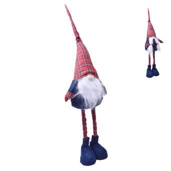 GNOMO 80CM 6137995