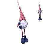 GNOMO 80CM 6137995