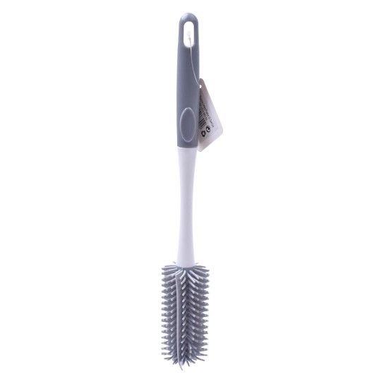 ESCOVA LIMPA PRATOS 2670-863-02 CX144