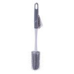 ESCOVA LIMPA PRATOS 2670-863-02 CX144 ESCOVA LIMPA PRATOS 2670-863-02 CX144
