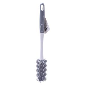 ESCOVA LIMPA PRATOS 2670-863-02 CX144
