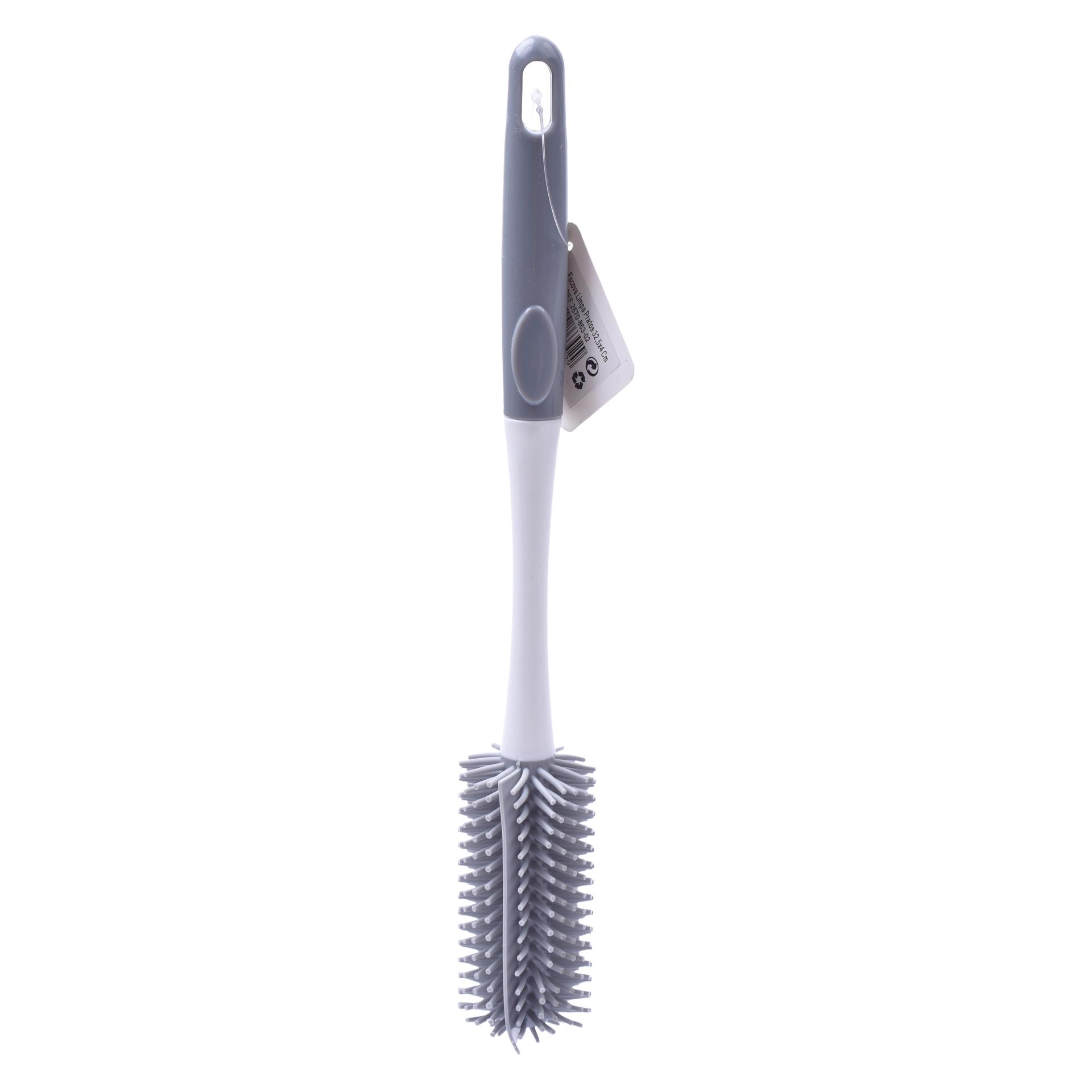 ESCOVA LIMPA PRATOS 2670-863-02 CX144 ESCOVA LIMPA PRATOS 2670-863-02 CX144