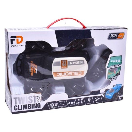 CARRO CP130280 CX36