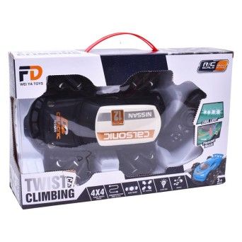 CARRO CP130280 CX36
