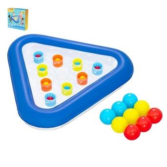 JOGO INSUFLAVEL 1,05X97CM 52560