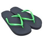 CHINELO/COELHO 2310-002