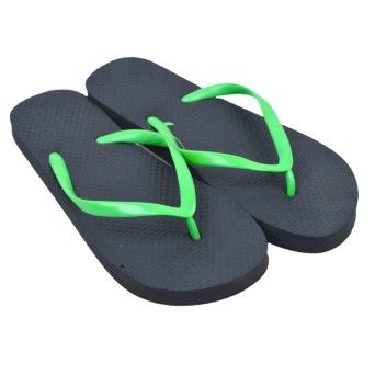 CHINELO/COELHO 2310-002