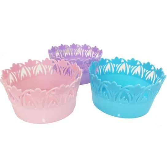 CESTO PLASTICO 1839-212