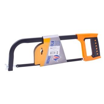 SERRA MANUAL 44X13CM 2833-102 CX60
