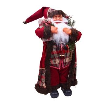 PAI NATAL 45CM 2518-112-45 CX36