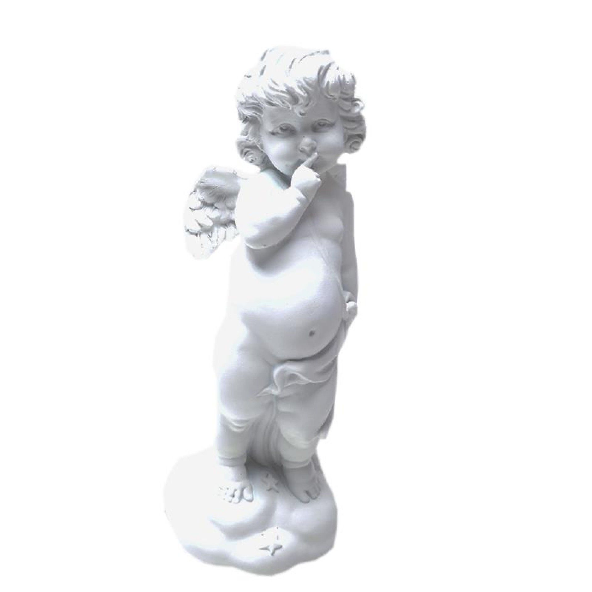ANJO CERAMICA LF58546-4W ANJO CERAMICA LF58546-4W