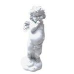 ANJO CERAMICA LF58546-4W ANJO CERAMICA LF58546-4W