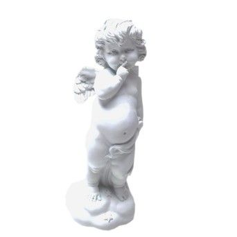 ANJO CERAMICA LF58546-4W