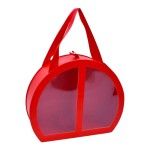 CAIXA PRESENTE 28x23X8.1 2602-521A CX20