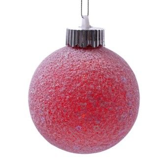 BOLA 8CM C/LUZ 2588-007 CX240