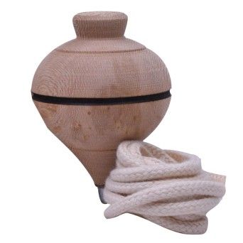 PIAO C/LUSTRO C/CORDA REF. 122