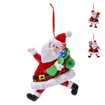 PINGENTE 2316-060 CX144