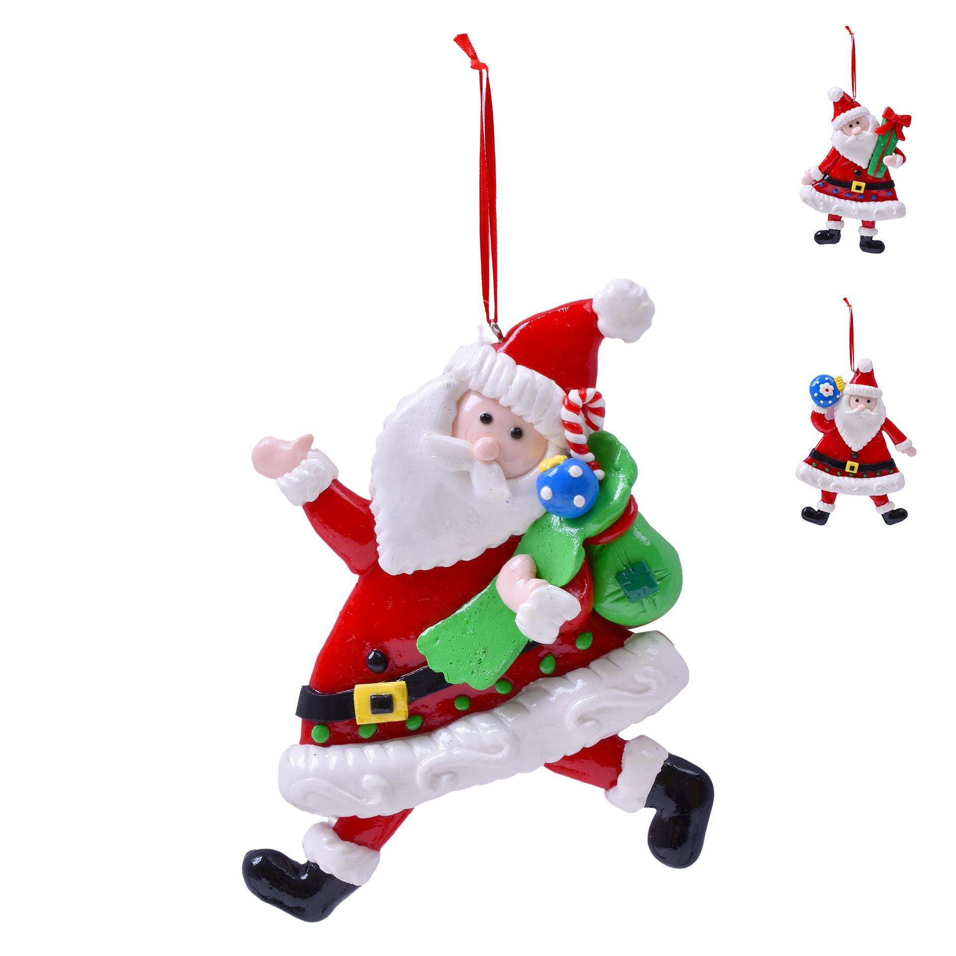 PINGENTE 2316-060 CX144 PINGENTE 2316-060 CX144