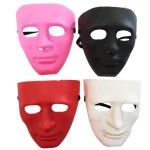 MASCARA CARN/HALLOWEEN 1863-000 MASCARA CARN/HALLOWEEN 1863-000